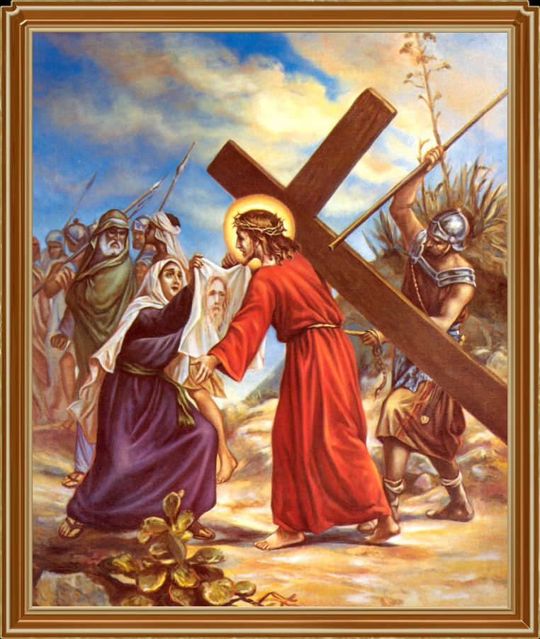 ������ ������