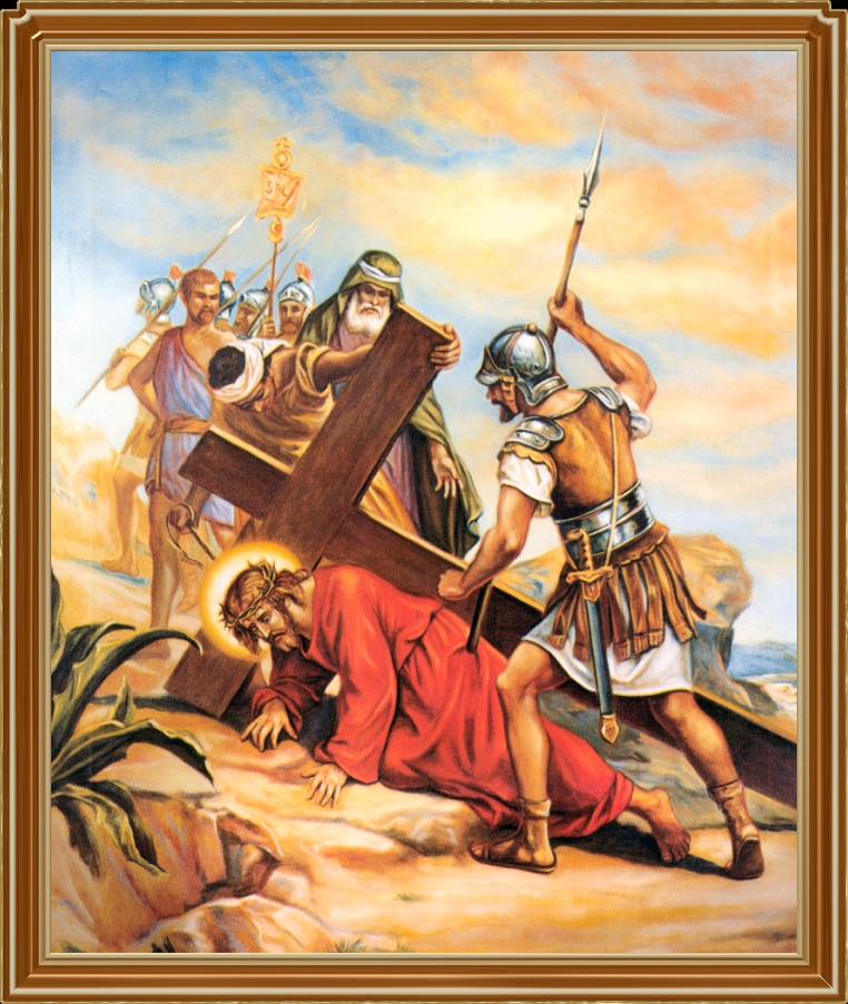 ������ ������