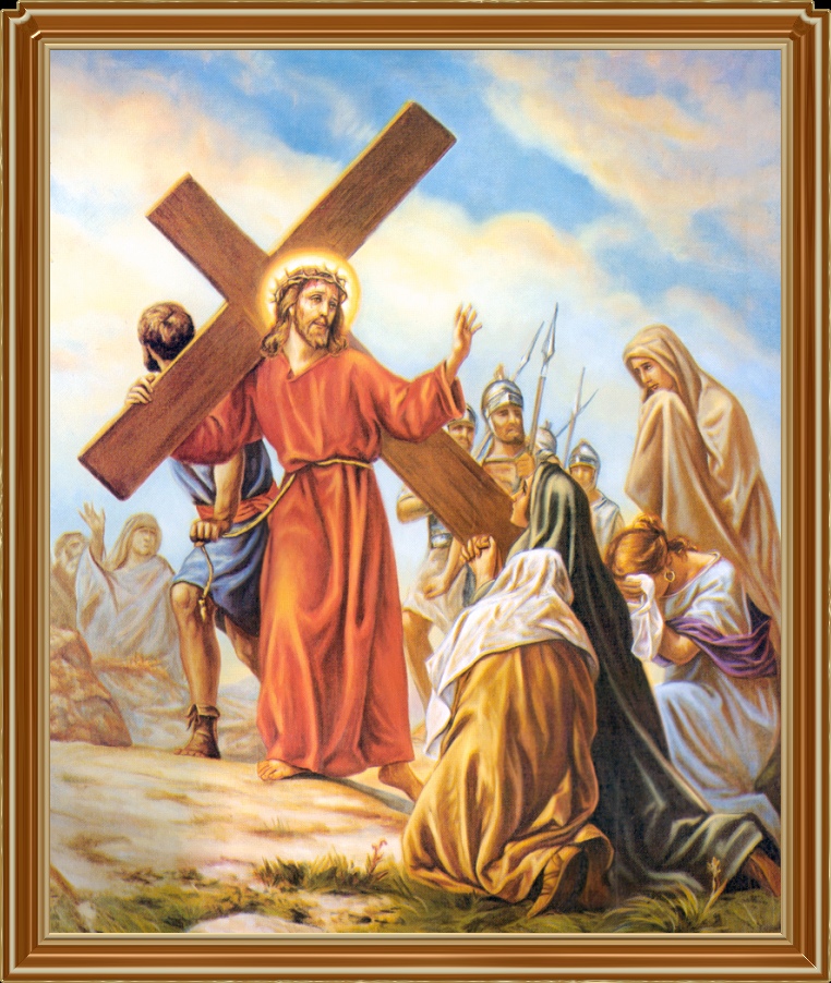 ������ ������