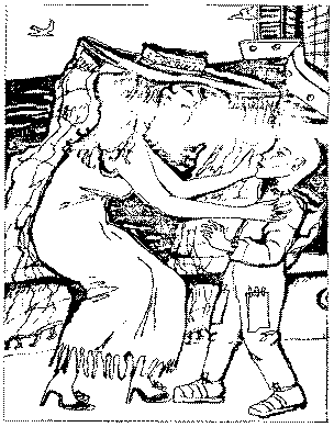 ���� ��������� ��� ����������� � ����������