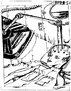 ���� ��������� ��� ����������� � ����������