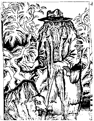 ���� ��������� ��� ����������� � ����������