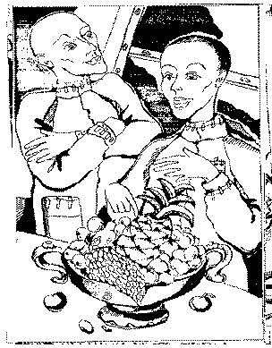 ���� ��������� ��� ����������� � ����������