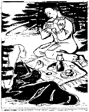 ���� ��������� ��� ����������� � ����������