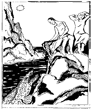 ���� ��������� ��� ����������� � ����������