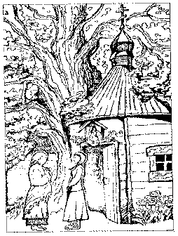 ���� ��������� ��� ����������� � ����������