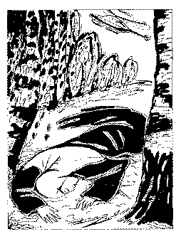 ���� ��������� ��� ����������� � ����������