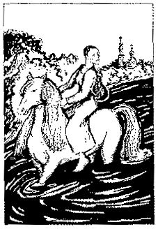 ���� ��������� ��� ����������� � ����������