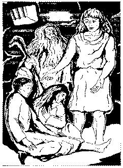 ���� ��������� ��� ����������� � ����������