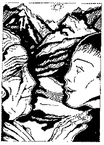 ���� ��������� ��� ����������� � ����������